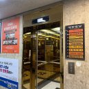 프리미엄 스터디카페 청춘 | 동래스터디카페 찾는다면? 24시간 프리미엄 아이덴 스터디카페 방문후기