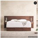 본인테리어 | [일상] 신혼집 신축입주 '광명자이더샵포레나(59b)' 한달동안 살아본 후기.. 인테리어 위주!