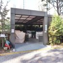 685공인중개사사무소 이미지