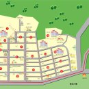 용호2동 행정복지센터 이미지