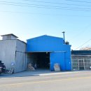 태봉정미소 이미지