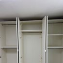 성서한샘타운 이미지