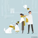 소망종합 동물병원 이미지