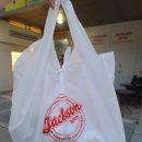 잭슨피자 영등포점 이미지