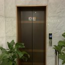 비비큐부산아델라호텔점