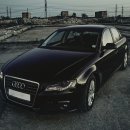 롯데렌트카 이미지