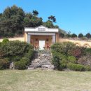 자개2리 이미지