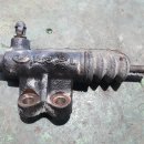 음봉주유소 이미지