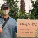 누가coffee