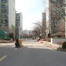시화보성아파트(보성동트는숲) 이미지