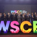 월드메디칼 이미지