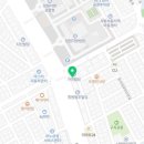 성산구 창이대로689번길 4-4 스타벅스 창원사파점 앞 이미지