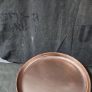 다다코펠 황동 도금 이미지