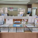 동부건강센터 이미지