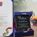 미래비젼 이미지