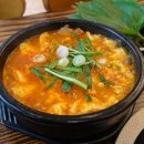 팔팔명가국밥 이미지