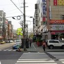 중화동 제일프라자 이미지