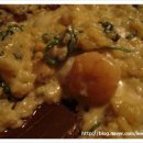 올라마리오 이미지