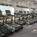 라반휘트니스 본오2호점 이미지