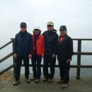 금오산진교전망대 이미지