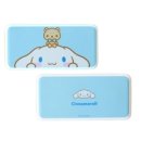 유건테크 이미지