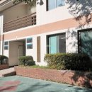 한마음아파트경로당 이미지