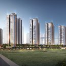 (주)선화정비 이미지