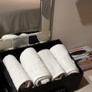 넘버25호텔 서면역점 이미지