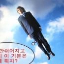 영통종합사회복지관 이미지