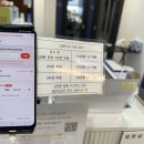 반곡세종실용음악학원