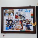 평대전복 | 제주 월정리맛집 ｜‘평대전복’ 솔직 후기