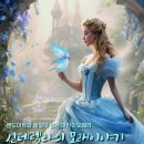 신데렐라의 모래이야기 Daum카페