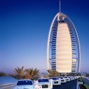 호텔 알 이미지