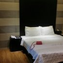 띠아모무인텔 이미지