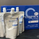 레스큐약국 이미지