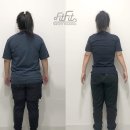 서동pt 안락동피티 40대 갱년기 증상, 방치하지 말아야 하는 이유