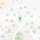 파리바게트(성동금호점) 이미지