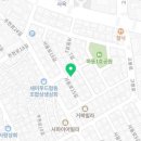 이쁘냥 익산점 이미지