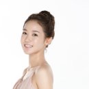 유은호 카카오 검색결과