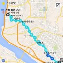 고양우편집중국 이미지