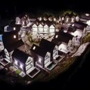 위너펜션 이미지