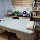 길지압안마원 이미지