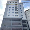 미니스톱 편의점~ 수석행정복지센터 | 수원 권선동 엘리시아 오피스텔 실거주 후기