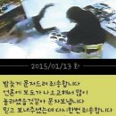 대한어린이집 이미지