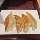 미토라멘