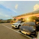 이담모텔 이미지