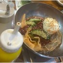 맛내음왕소금구이 이미지