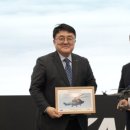 수인터내셔널 이미지