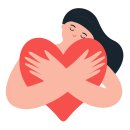 (주)인벤토리 이미지