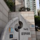 삼성보안시스템행운비디오폰 네이버블로그